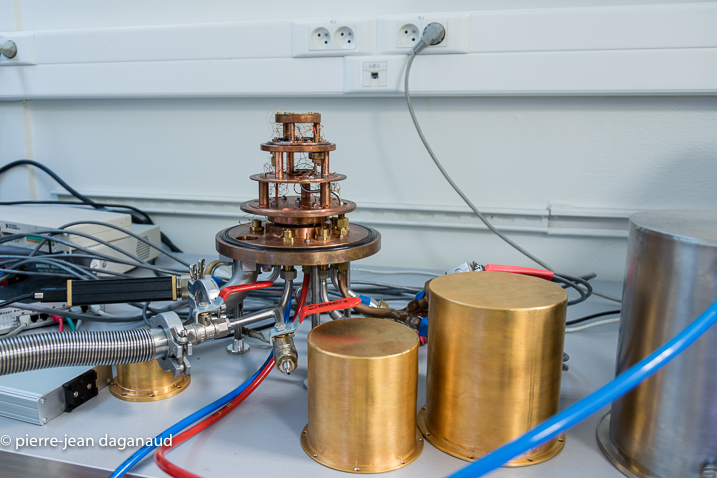 Bourgeois-09_11_17-032