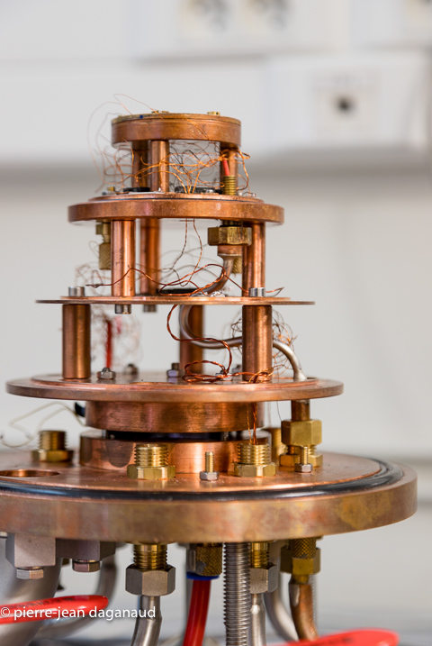 Bourgeois-09_11_17-033