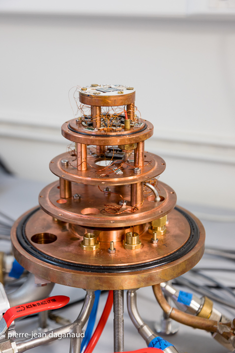 Bourgeois-09_11_17-034