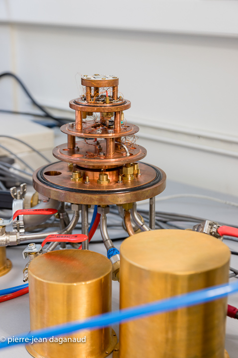 Bourgeois-09_11_17-035