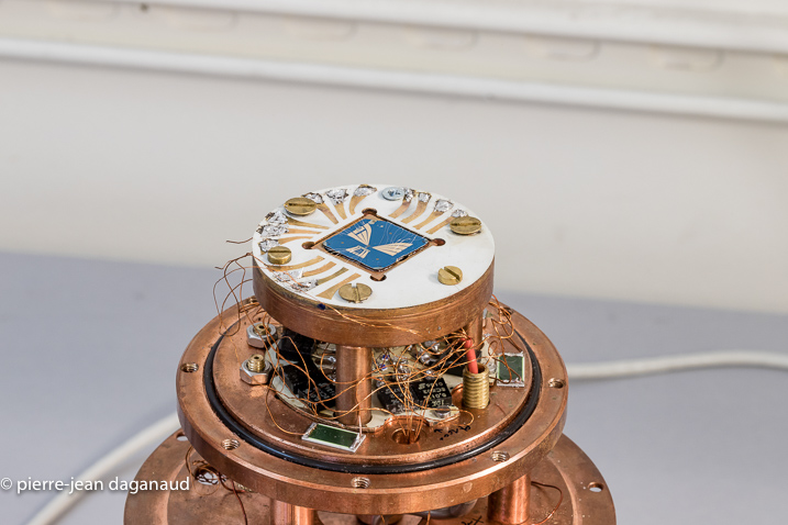 Bourgeois-09_11_17-036