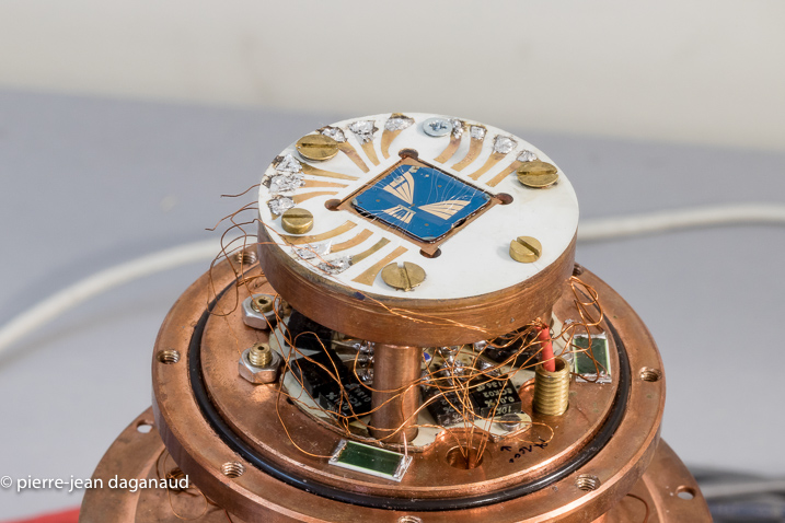 Bourgeois-09_11_17-037