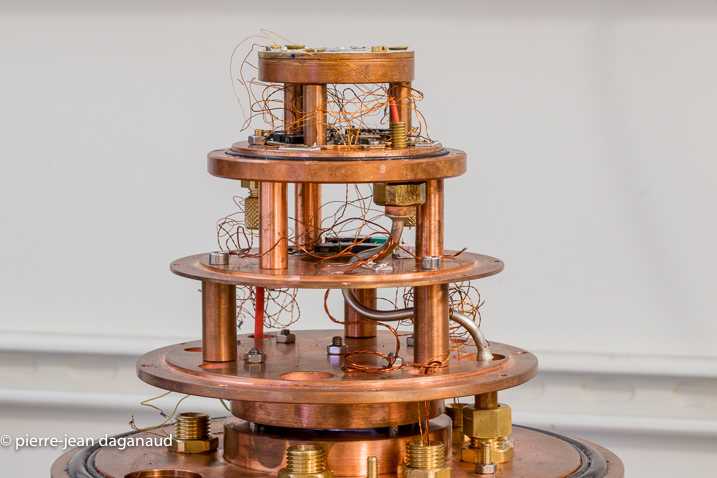 Bourgeois-09_11_17-038