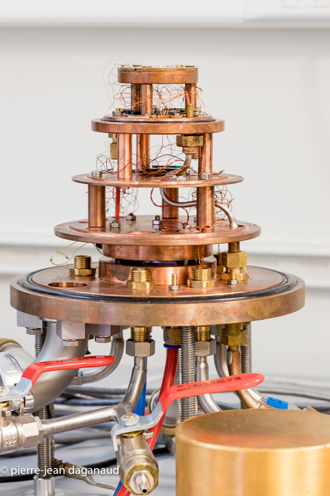 Bourgeois-09_11_17-039