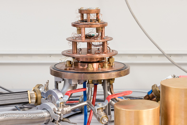 Bourgeois-09_11_17-040