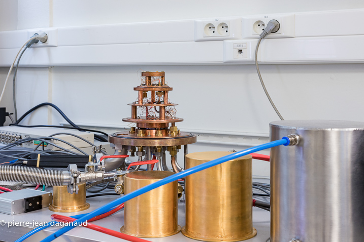 Bourgeois-09_11_17-041