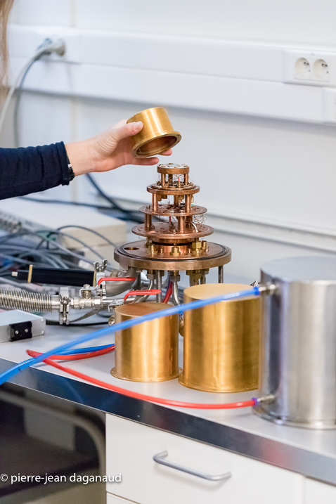 Bourgeois-09_11_17-042