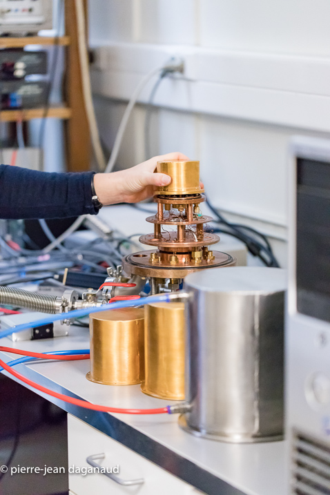 Bourgeois-09_11_17-043