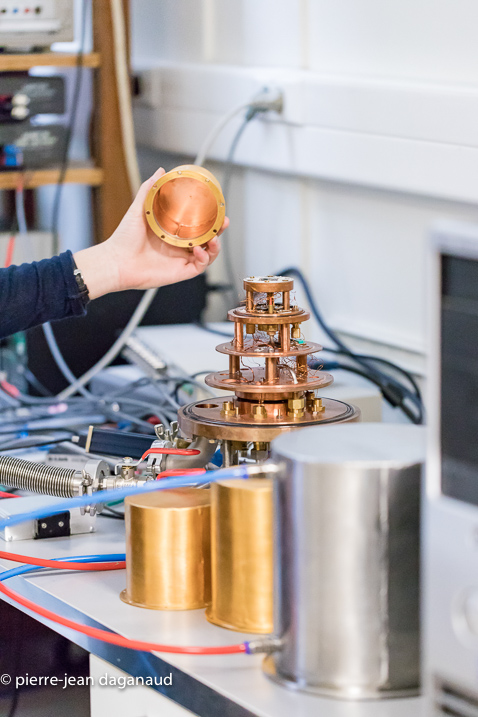 Bourgeois-09_11_17-044