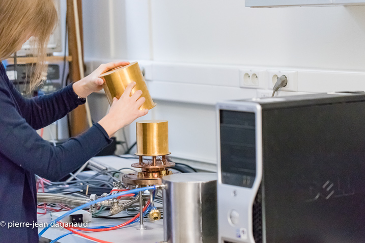 Bourgeois-09_11_17-045