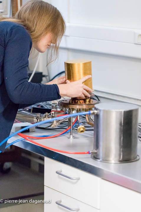 Bourgeois-09_11_17-046