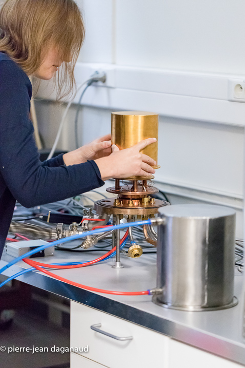 Bourgeois-09_11_17-047