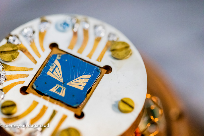 Bourgeois-09_11_17-055