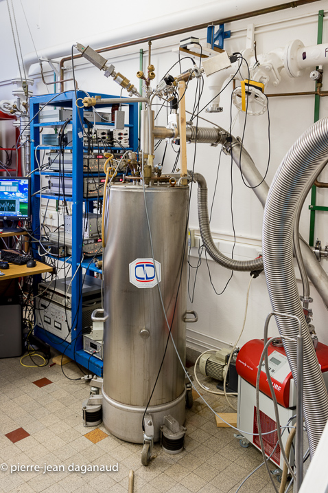 Bourgeois-09_11_17-056