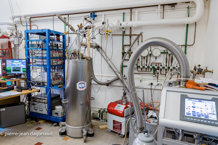 Bourgeois-09_11_17-057