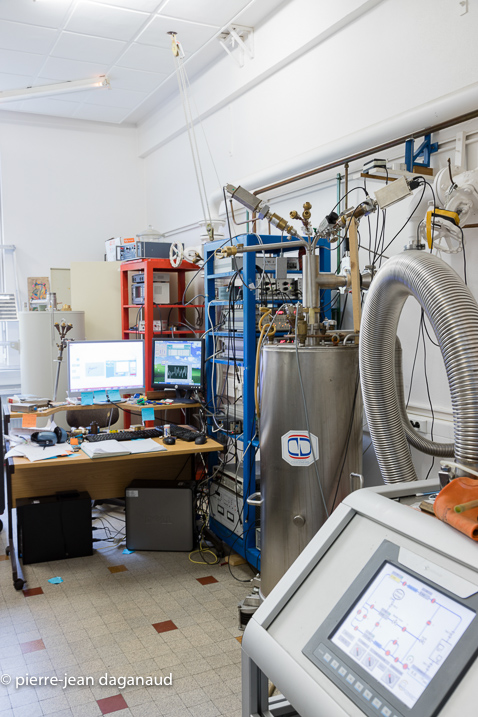 Bourgeois-09_11_17-058