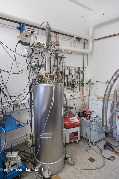 Bourgeois-09_11_17-061