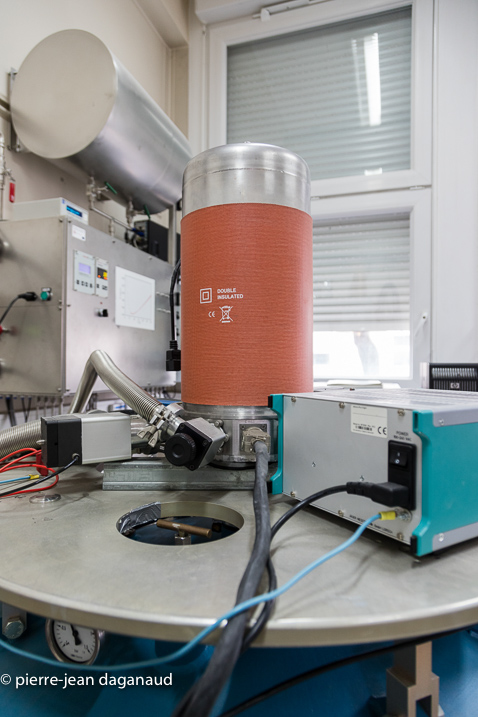 Franck_Balestro-09_11_17-066