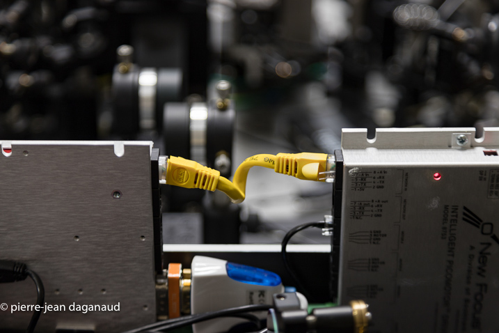 Guillaume_Bachelier-09_11_17-098