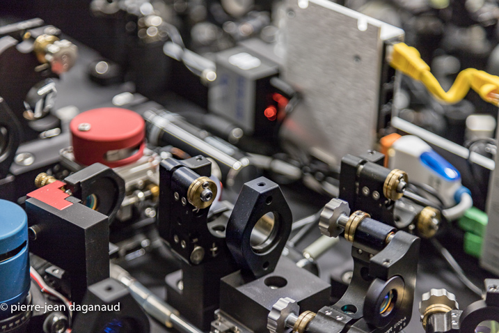 Guillaume_Bachelier-09_11_17-099