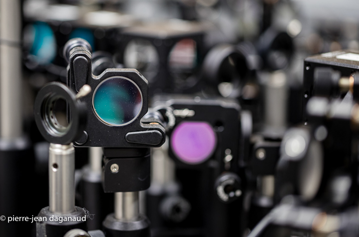 Guillaume_Bachelier-09_11_17-105