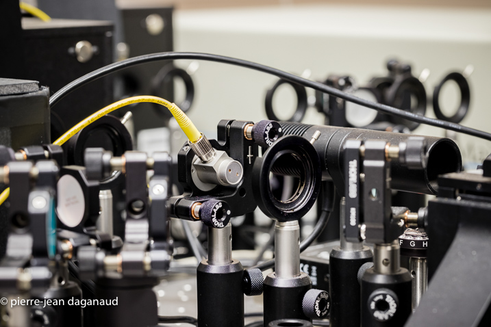 Guillaume_Bachelier-09_11_17-106