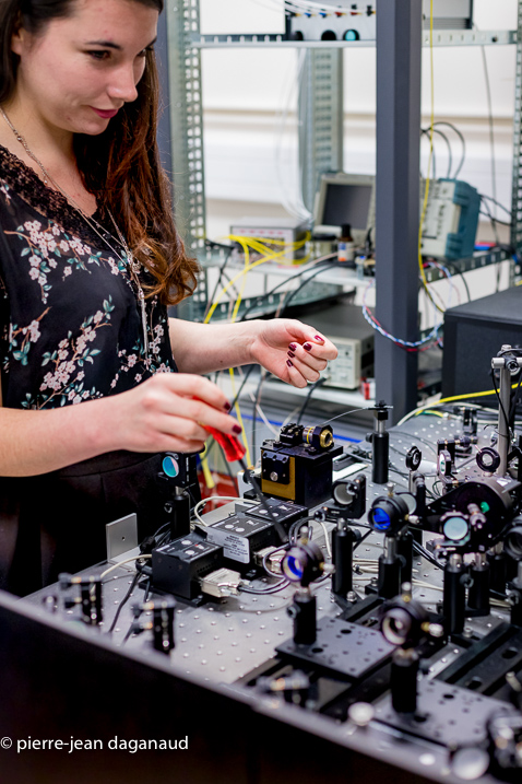 Guillaume_Bachelier-09_11_17-109