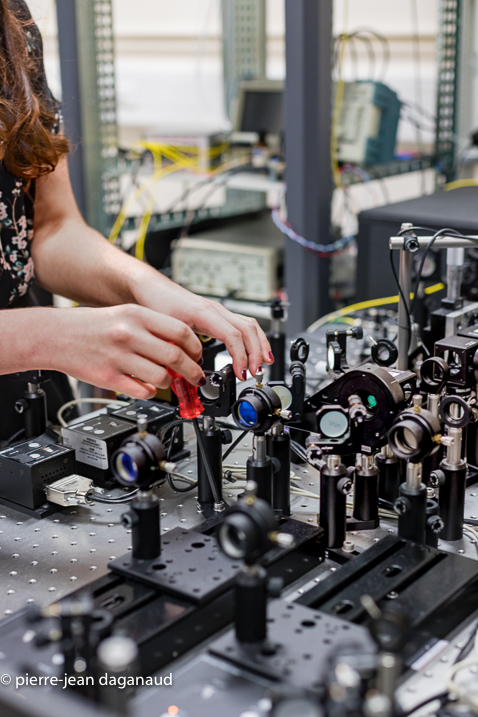 Guillaume_Bachelier-09_11_17-110