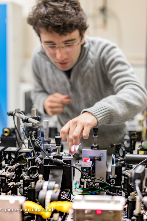 Guillaume_Bachelier-09_11_17-116