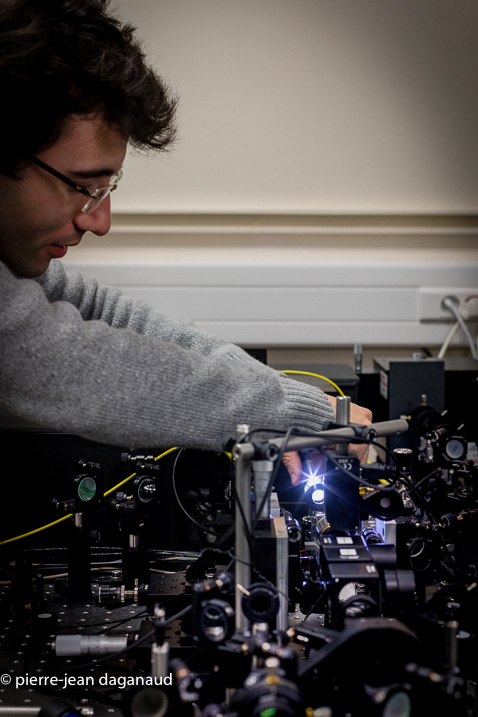 Guillaume_Bachelier-09_11_17-118