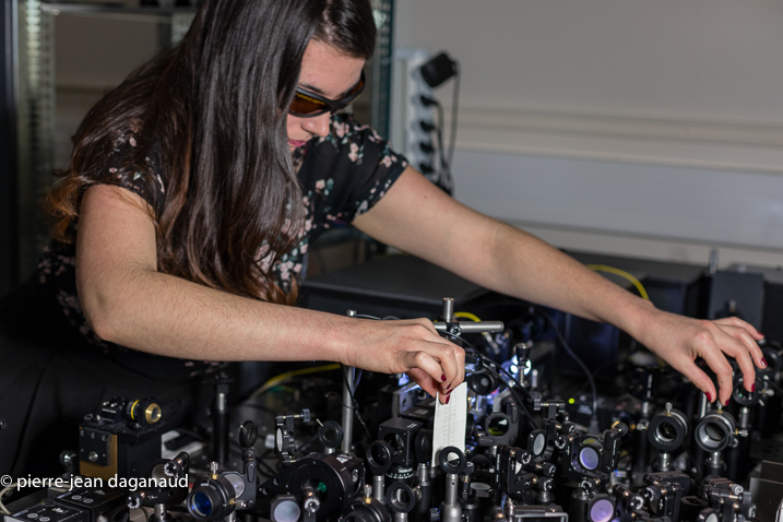 Guillaume_Bachelier-09_11_17-121