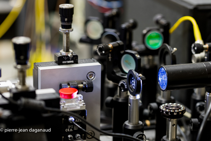 Guillaume_Bachelier-09_11_17-123