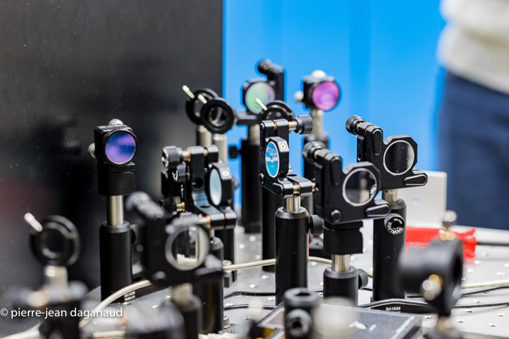 Guillaume_Bachelier-09_11_17-124