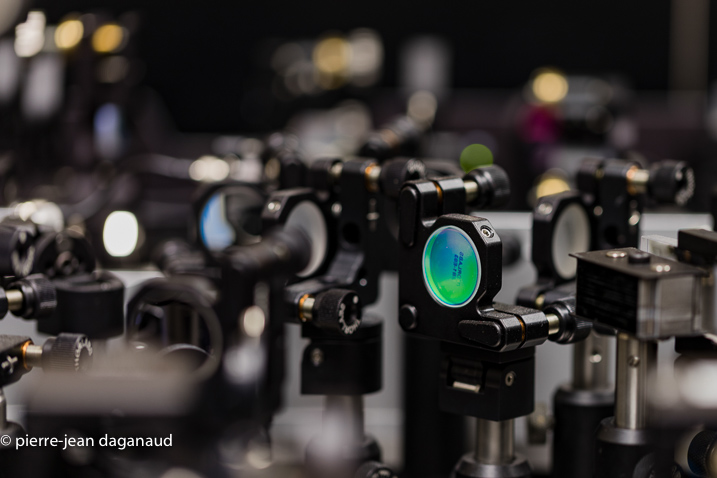 Guillaume_Bachelier-09_11_17-125