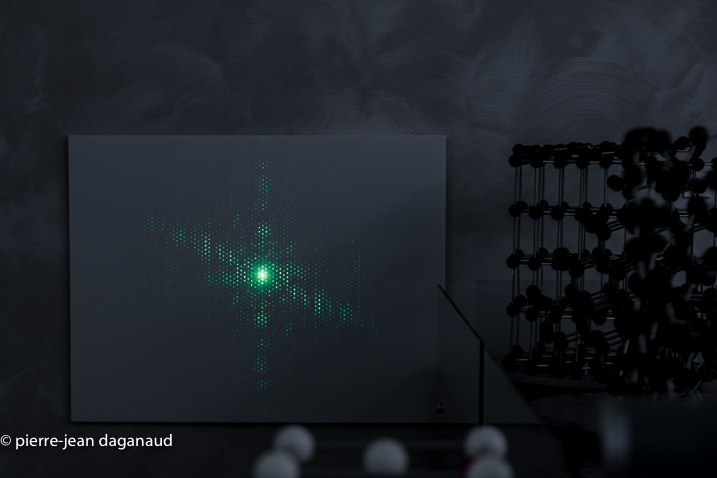 Physiquarium-09_11_17-002