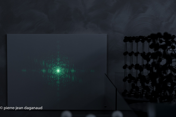 Physiquarium-09_11_17-003