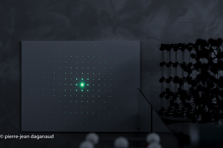 Physiquarium-09_11_17-004