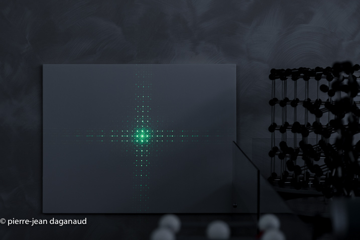 Physiquarium-09_11_17-009