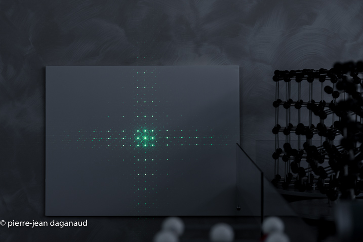 Physiquarium-09_11_17-010