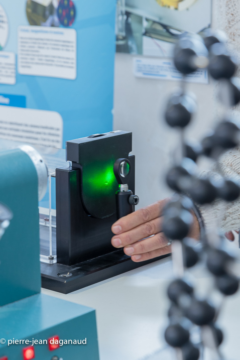 Physiquarium-09_11_17-017