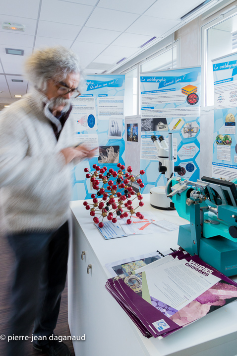 Physiquarium-09_11_17-019