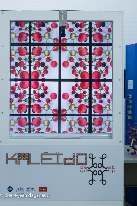 Physiquarium-09_11_17-026