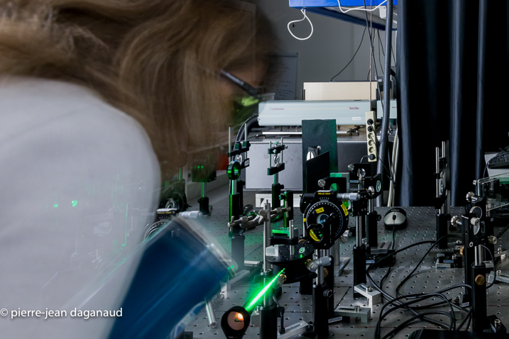 Test_Laser-09_11_17-030