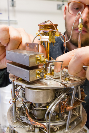 Olivier BUISSON-Nicolas ROCH_17-10-19_057