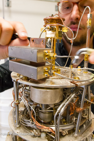 Olivier BUISSON-Nicolas ROCH_17-10-19_058