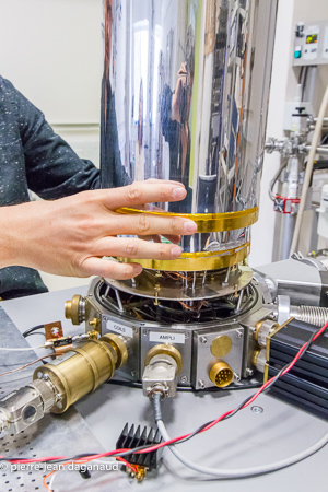 Olivier BUISSON-Nicolas ROCH_17-10-19_063