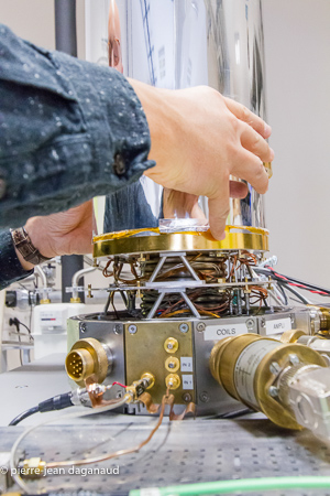 Olivier BUISSON-Nicolas ROCH_17-10-19_065