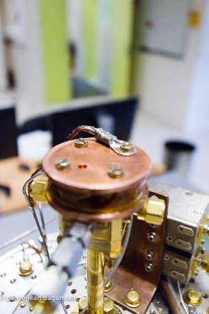 Olivier BUISSON-Nicolas ROCH_17-10-19_070