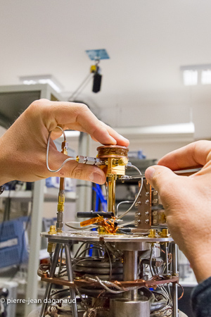 Olivier BUISSON-Nicolas ROCH_17-10-19_073