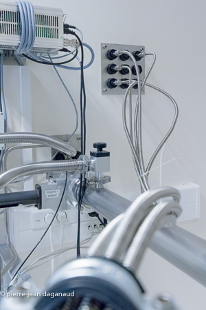 Olivier BUISSON-Nicolas ROCH_17-10-19_076